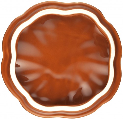 Staub 40511-555