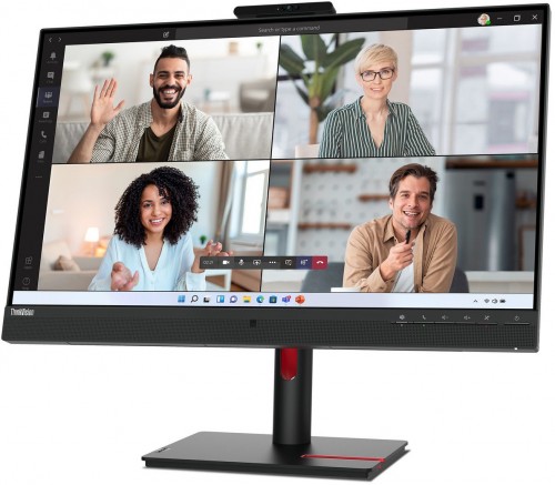 Lenovo ThinkVision T27hv-30