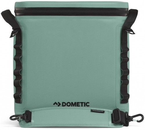 Dometic Waeco Premium Soft 19