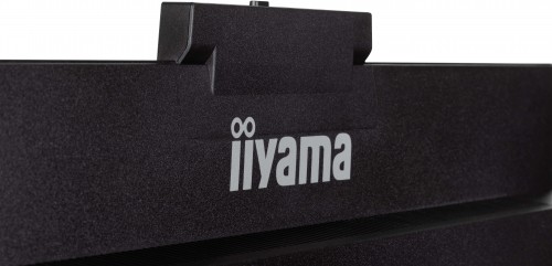 Iiyama ProLite XUB2490HSUH-B1