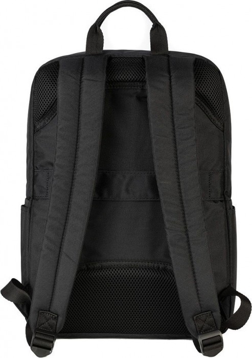 Tucano Global 2 Backpack 15/16