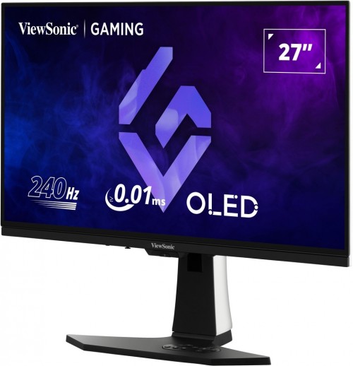 Viewsonic XG272-2K-OLED