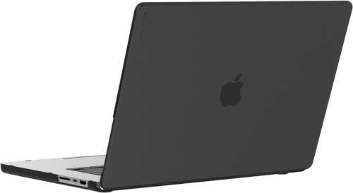 Incase Hardshell Case Dots for MacBook Pro 16 2021-2023