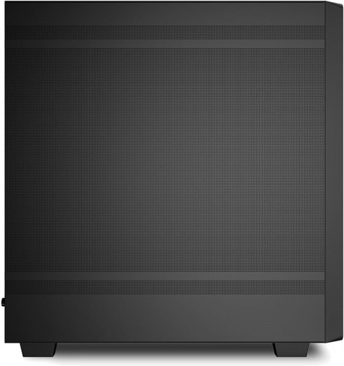 Sharkoon Rebel C70M RGB