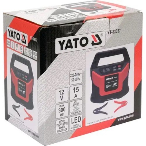 Yato YT-83037