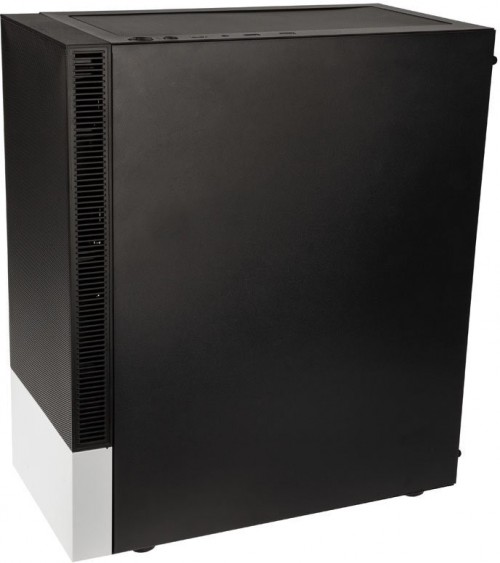 Kolink Observatory MX Mesh Black/White