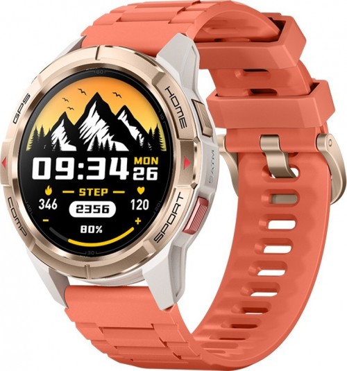 Mibro GS Active