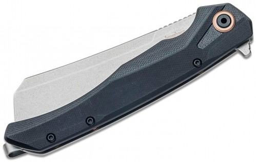 Kershaw Strata Cleaver