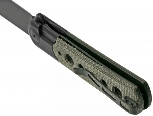 Civivi Banneret C20040D-1