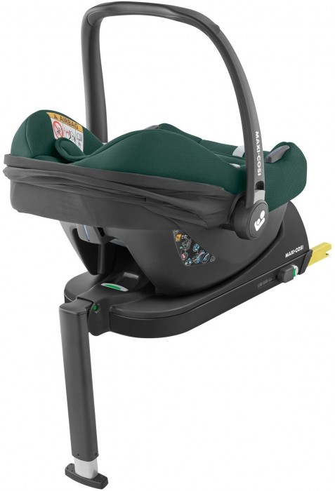 Maxi-Cosi CabrioFix i-Size