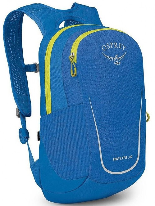 Osprey Daylite JR