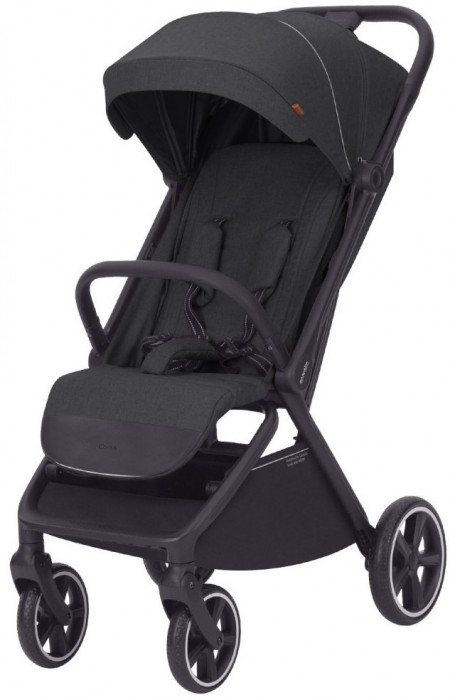 Carrello Corsa CRL-5518