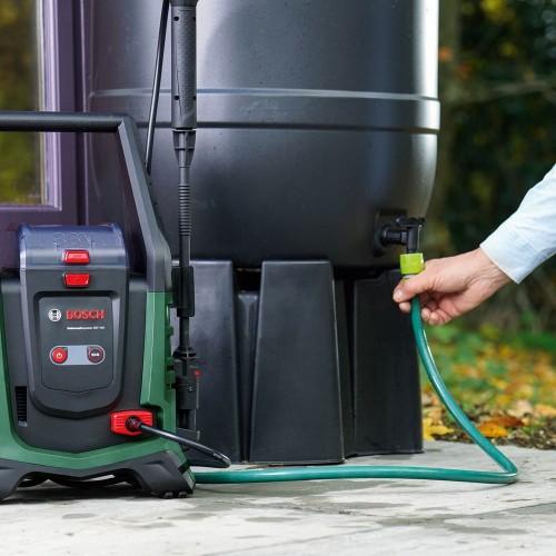 Bosch Universal Aquatak 36V-100