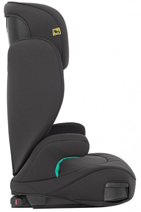 Graco Affix i-Size R129