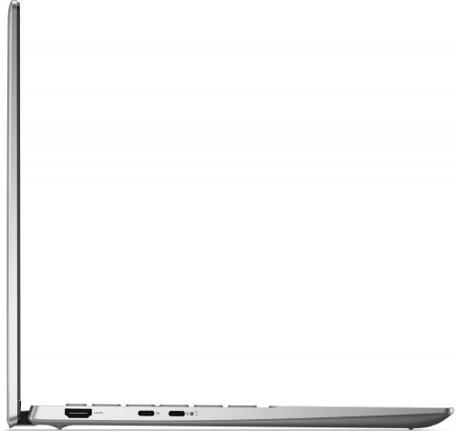 Dell Inspiron 14 7435 2-in-1