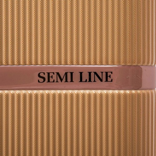 Semi Line T5667-1