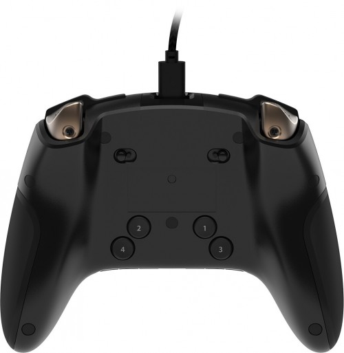 ThrustMaster eSwap X2 Pro Controller