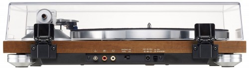 Teac TN-400BT-X