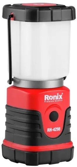 Ronix RH-4298