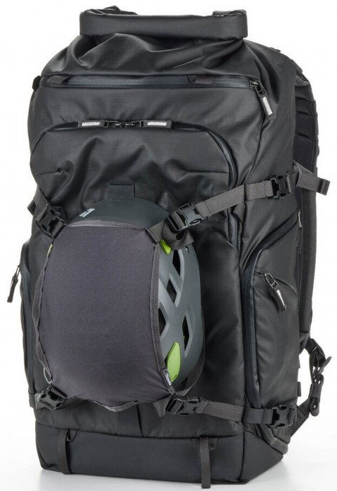 Shimoda Action X40 V2 Starter Kit