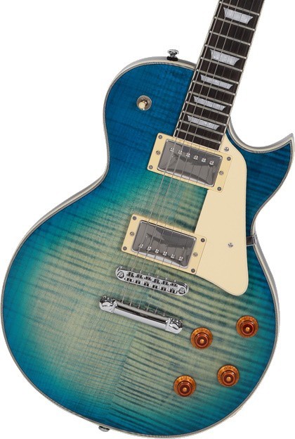 Sire Larry Carlton L7