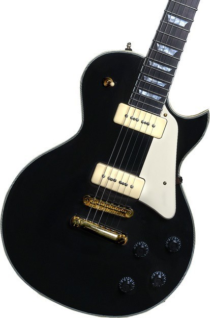 Sire Larry Carlton L7V