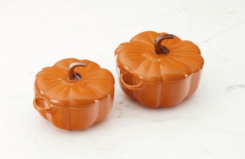 Staub 40511-554