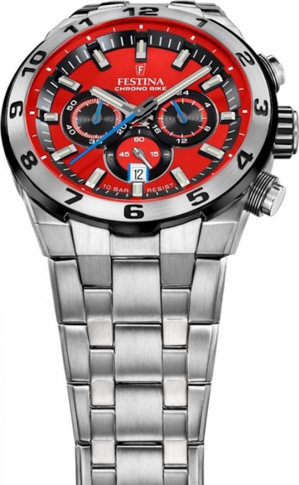 FESTINA F20670/5