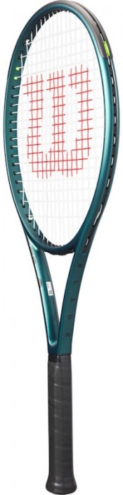 Wilson Blade 100L V9