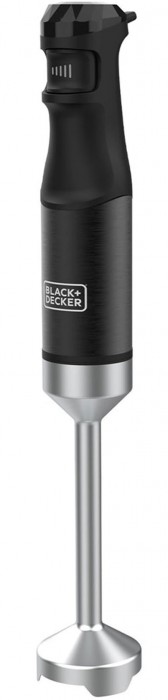 Black&Decker BXHBA1501E