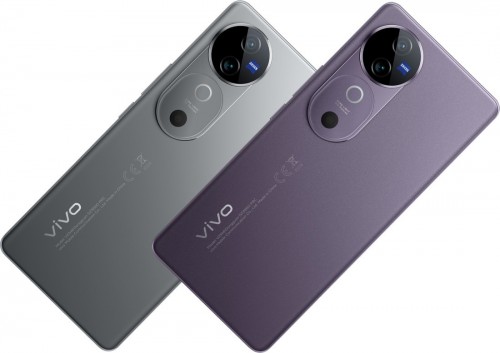 Vivo V40 5G