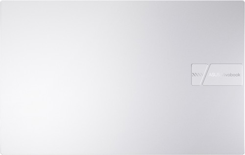 Asus Vivobook 17 F1704ZA