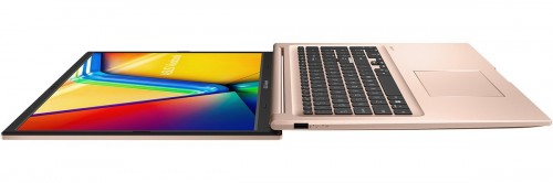 Asus Vivobook 17 F1704ZA