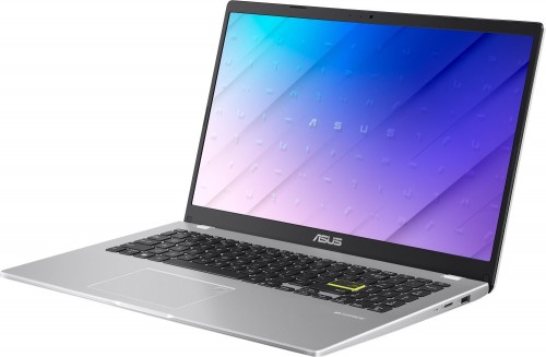 Asus Vivobook Go 15 R522KA