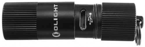 Olight i1R 2 EOS