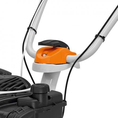 STIHL MH 700