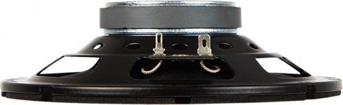 BLOW WH-1617 Slim