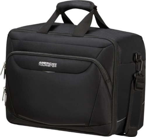 American Tourister SummerRide 27