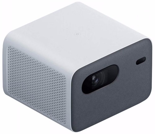 Xiaomi Mi Smart Projector 2 Pro