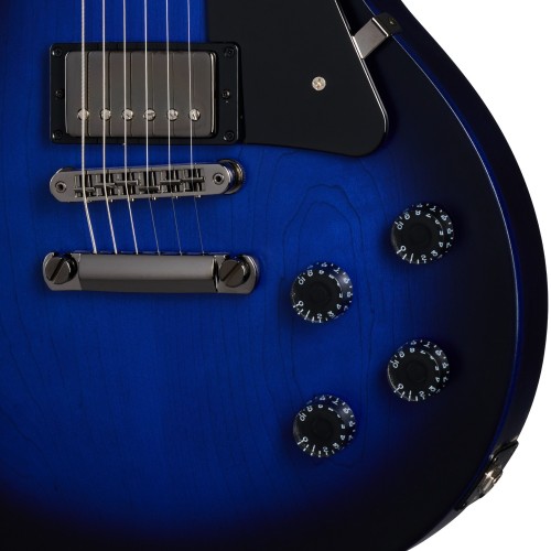 Gibson Les Paul Modern Studio