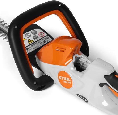 STIHL HSA 30 Set