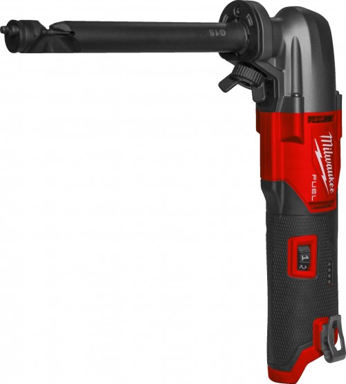 Milwaukee M12 FNB16-0X (4933479618)