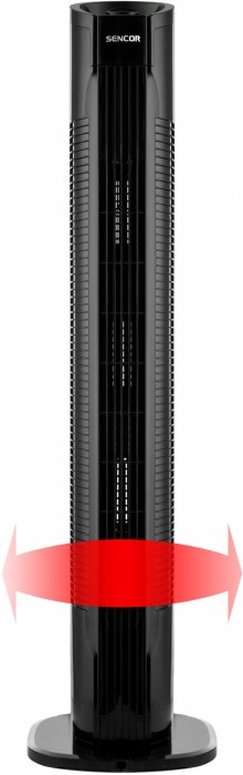 Sencor SFT 3108