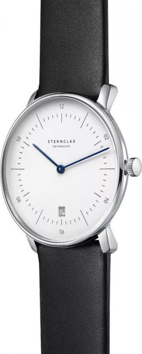 Sternglas Naos S01-NA01-PR07