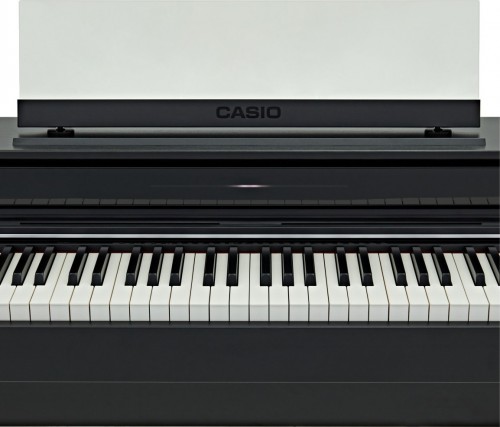 Casio Celviano AP-S450