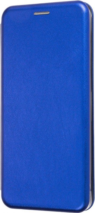 ArmorStandart G-Case for Spark 20 Pro (KJ6)