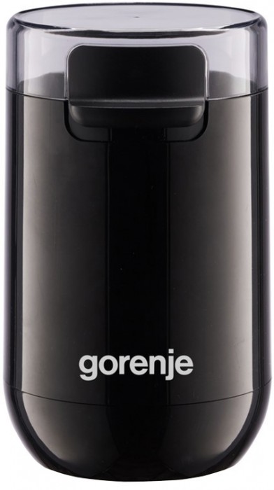 Gorenje SMK 150SB