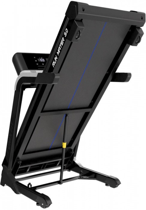 Hertz Run Master 3.0