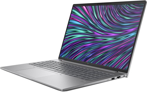 HP ZBook Power G11