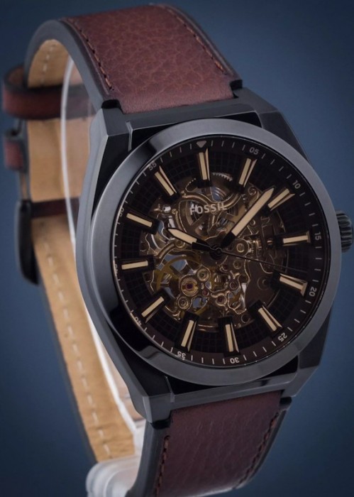 FOSSIL Everett ME3207